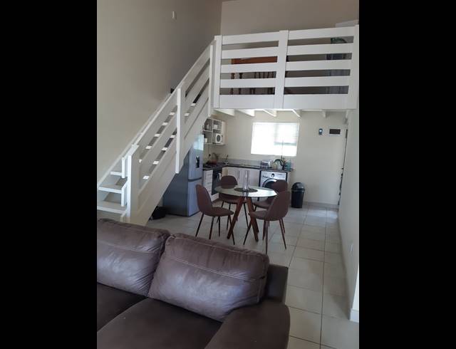 2.5 BEDROOM APARTMENT FOR SALE IN CHASEDENE